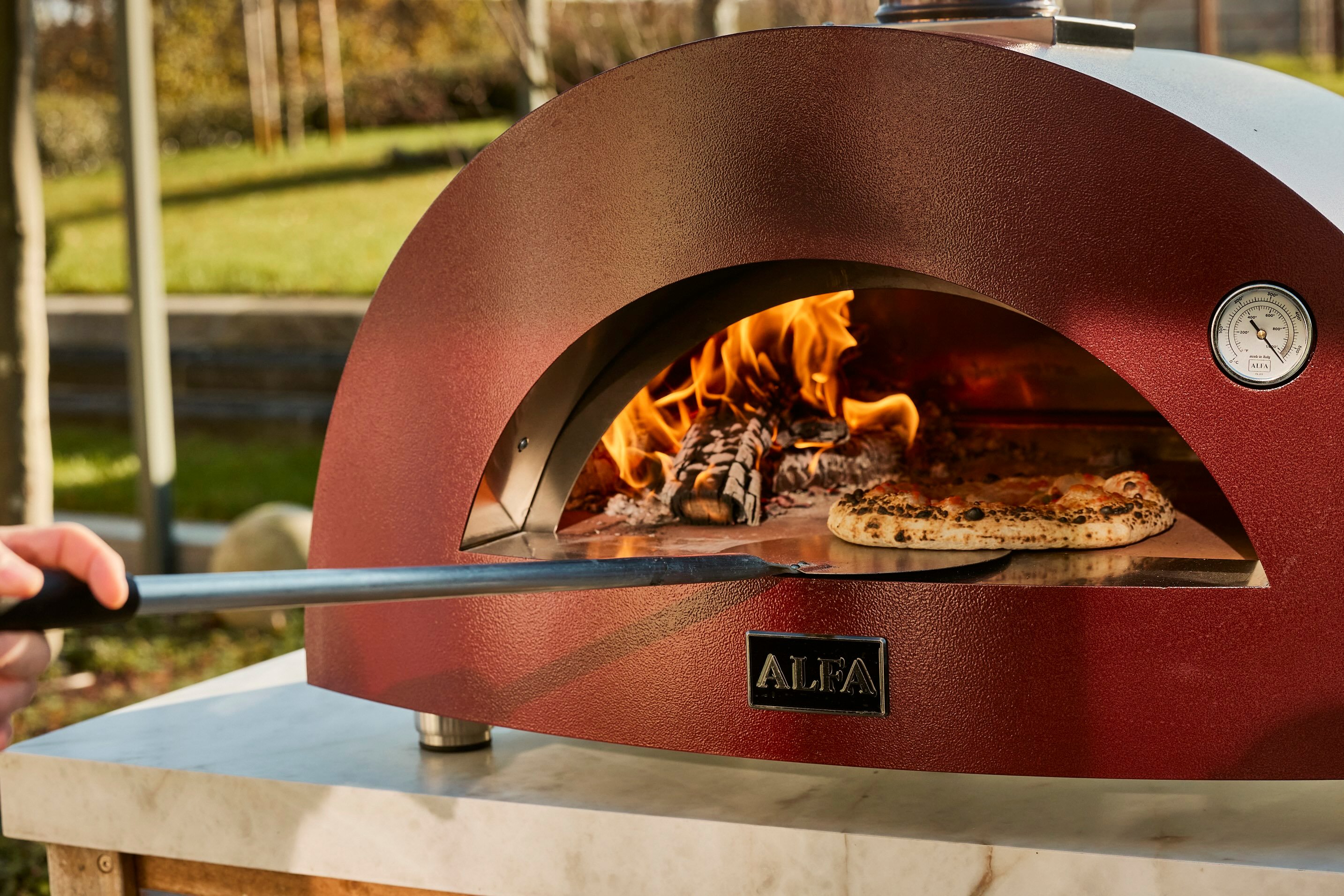 Alfa Wood Fired Pizza_COMPRESSED