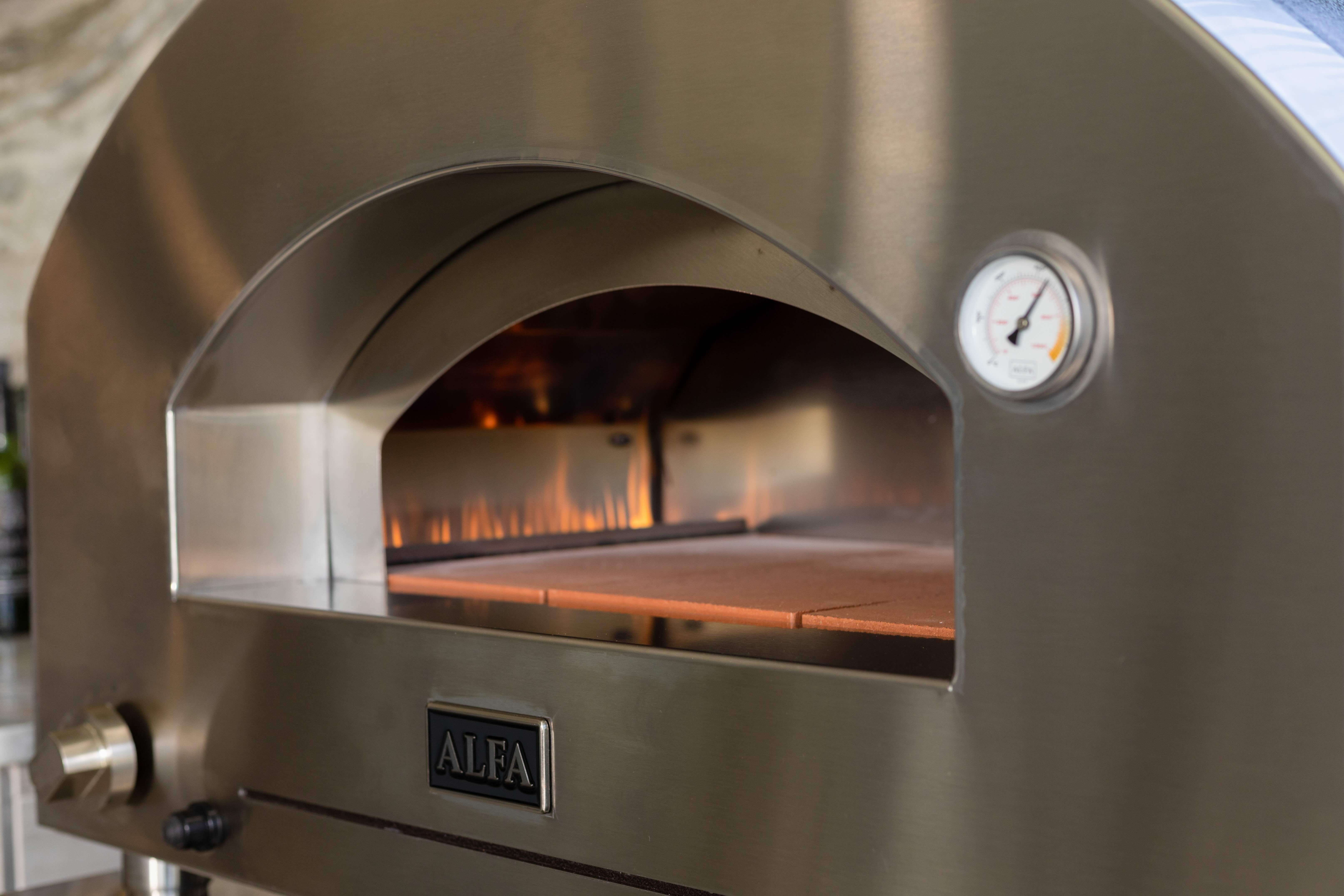 Futuro-alfaforni-frontgasfired_COMPRESSED