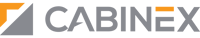CABINEX-LOGO-COLOUR