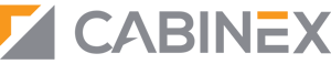 CABINEX-LOGO-COLOUR