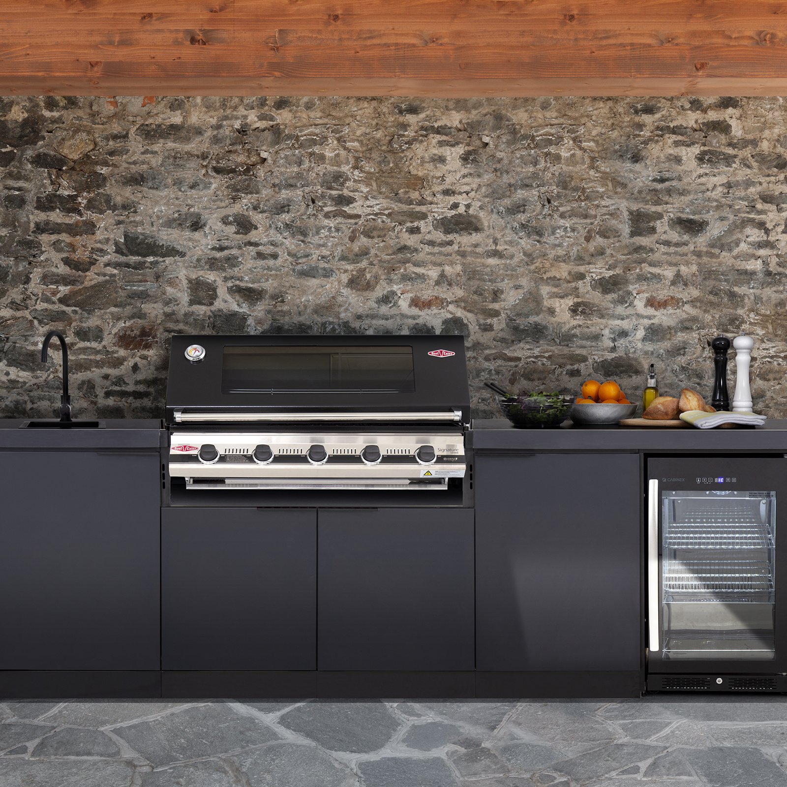 Cabinex Lifestyle Kitchen 04_WEB