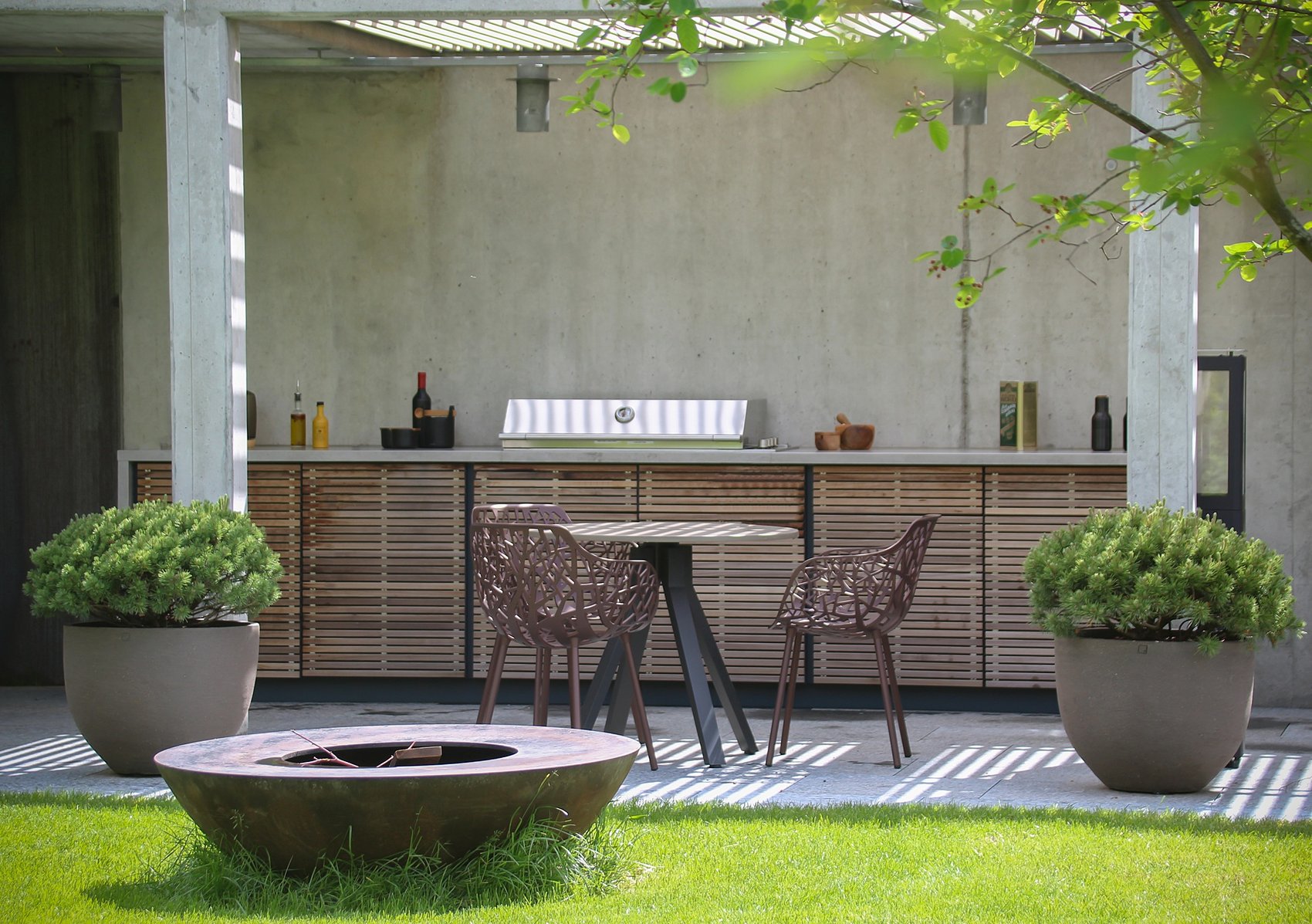 CUBIC-OUTDOOR-KITCHEN-6