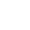 CUBIC_weiss_transparent_300px