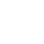CUBIC_weiss_transparent_300px