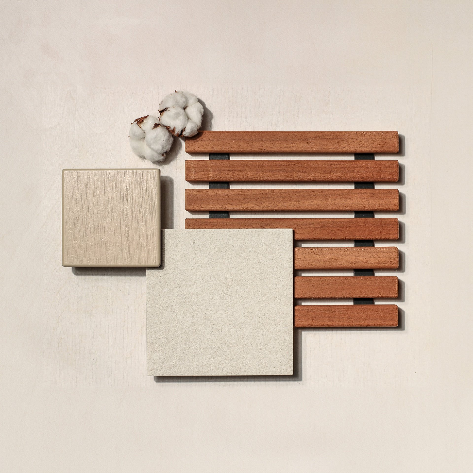CUBIC-beige-desert-sipo