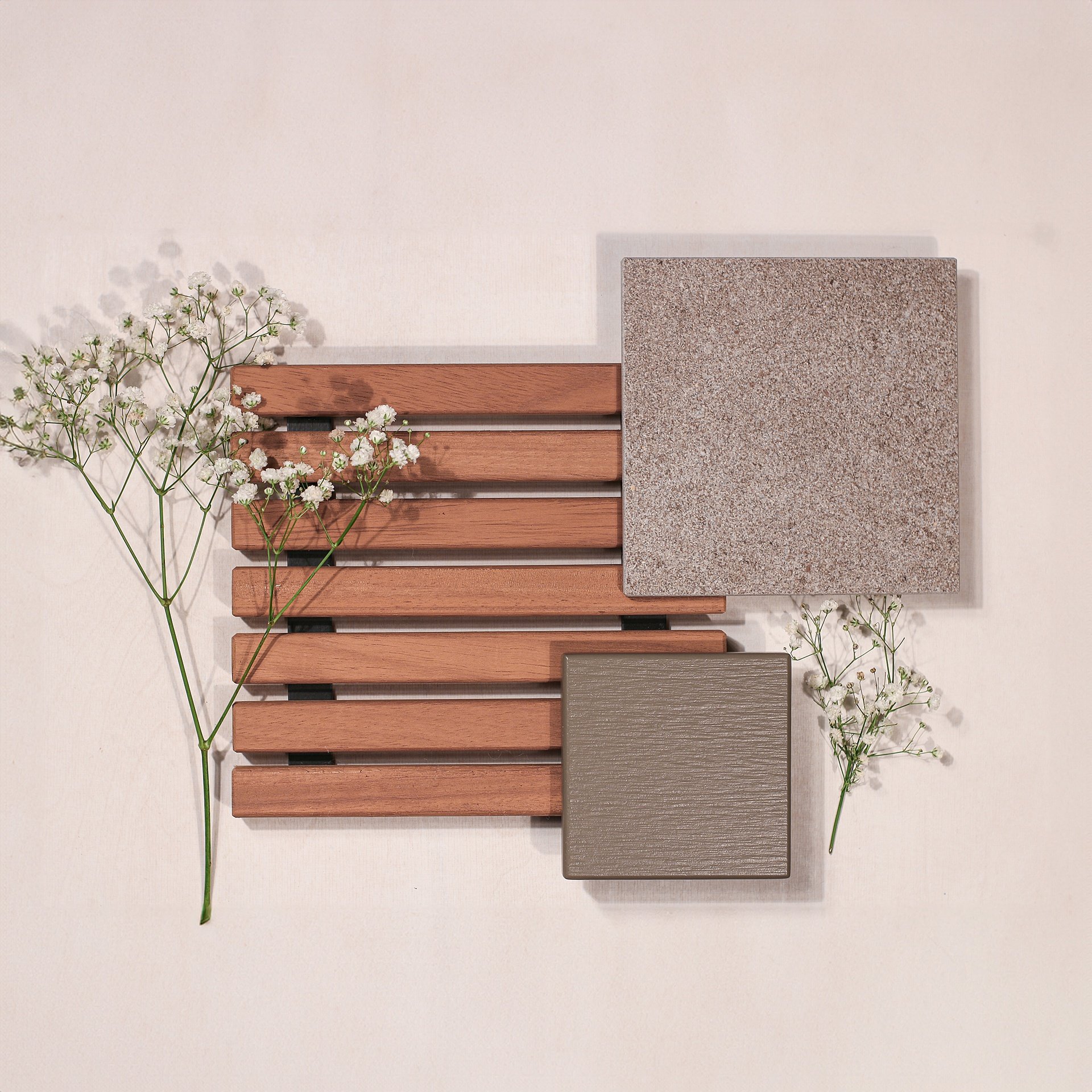 CUBIC-beigegrau-jasper-iroko