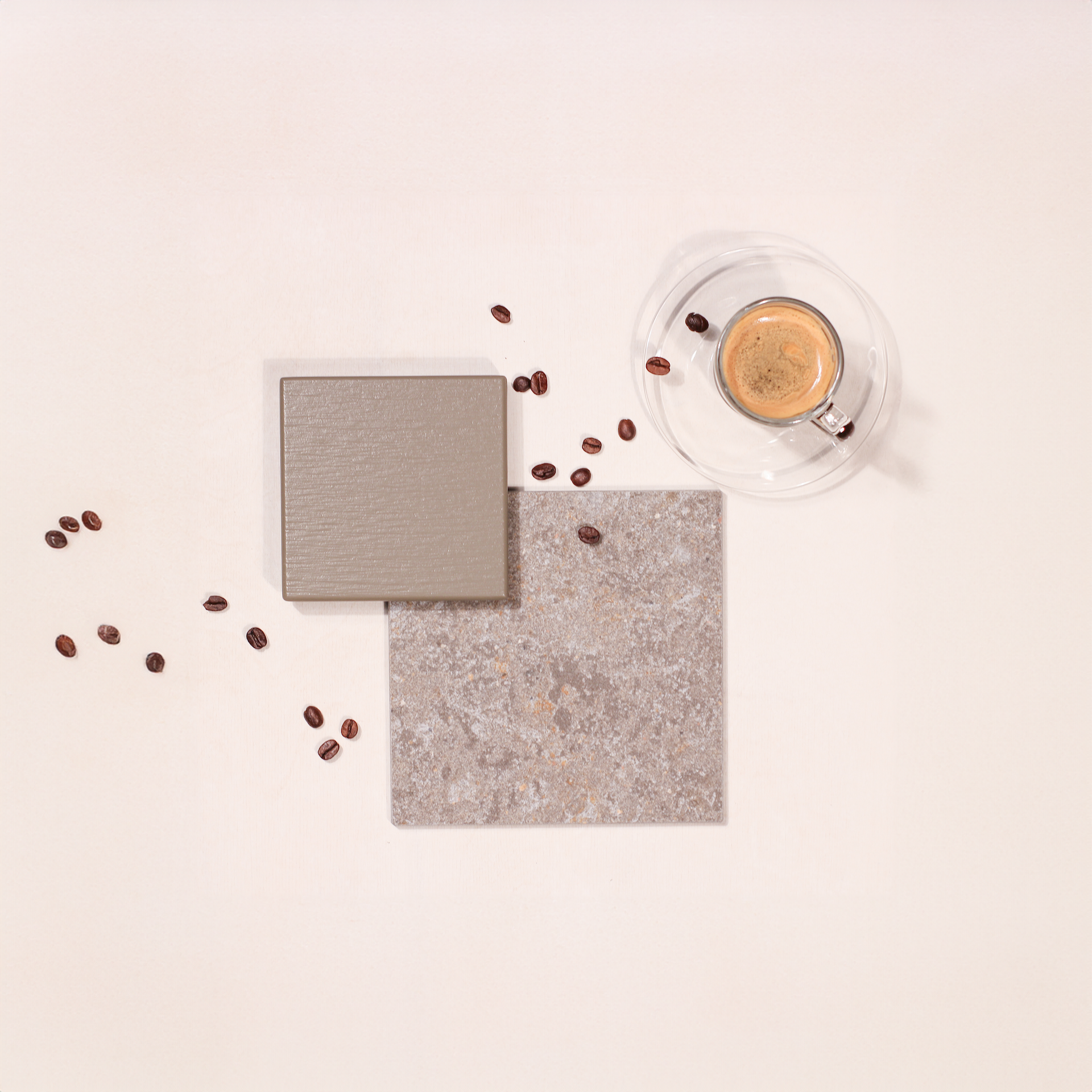 CUBIC-beigegrey-meteora