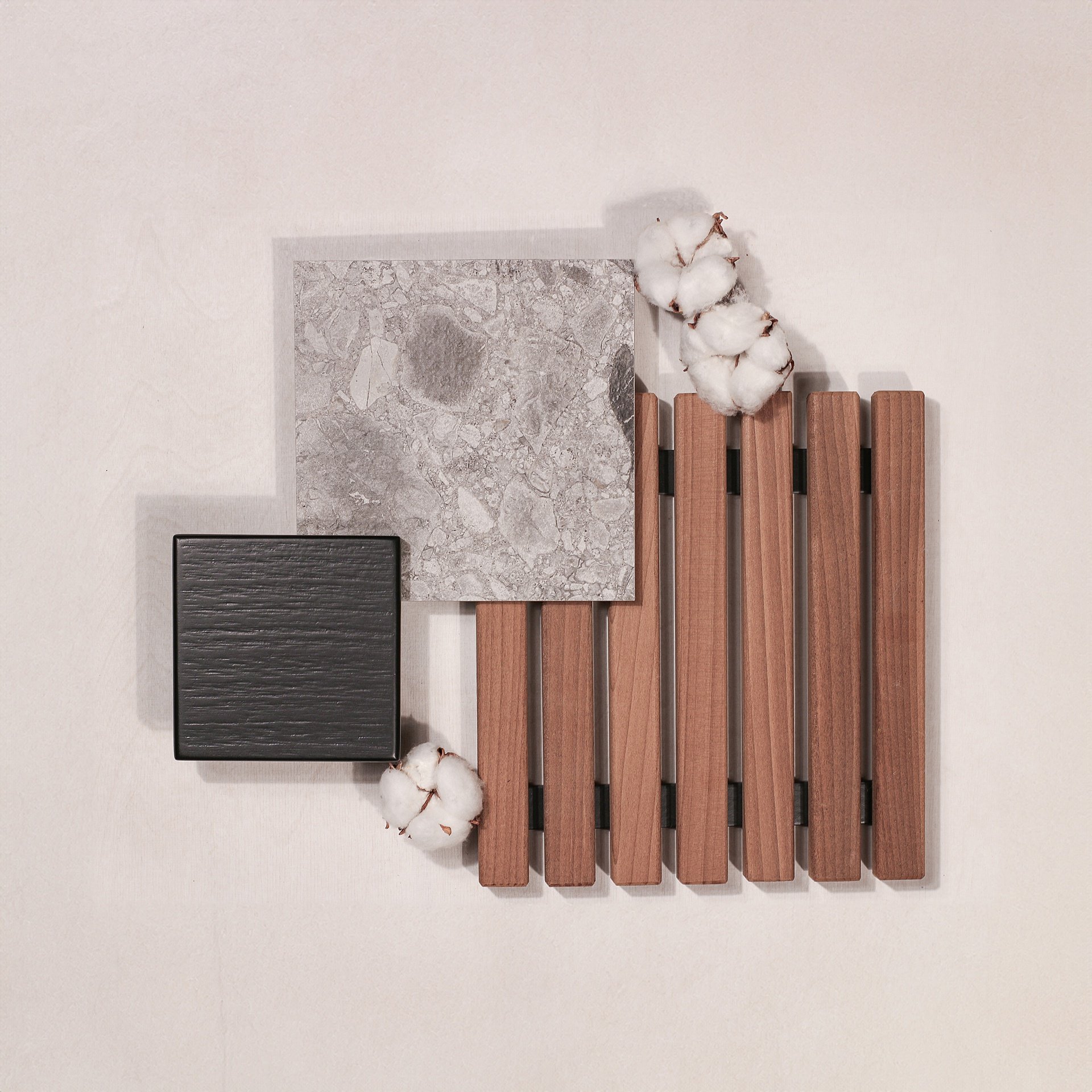 CUBIC-black-ceppo-lignum