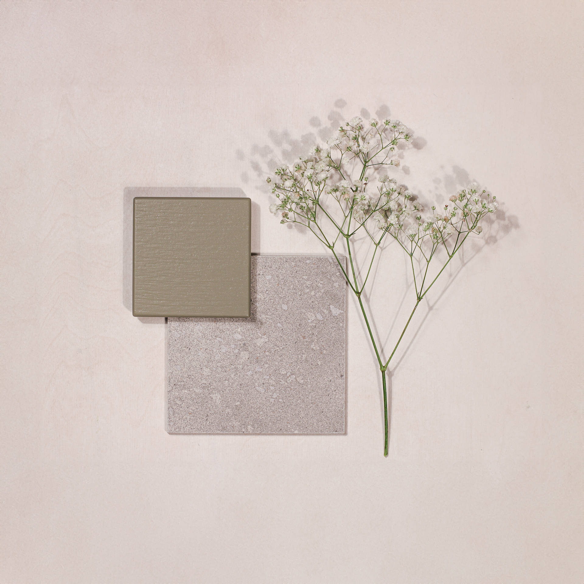 CUBIC-olivegrey-boreal