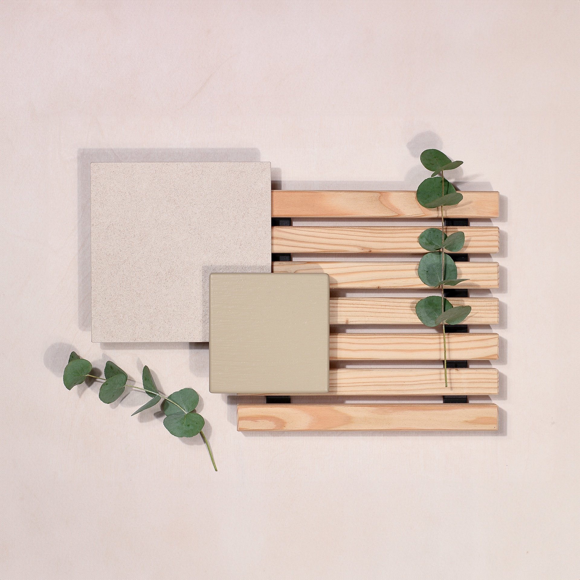 CUBIC_beige-desert-larch