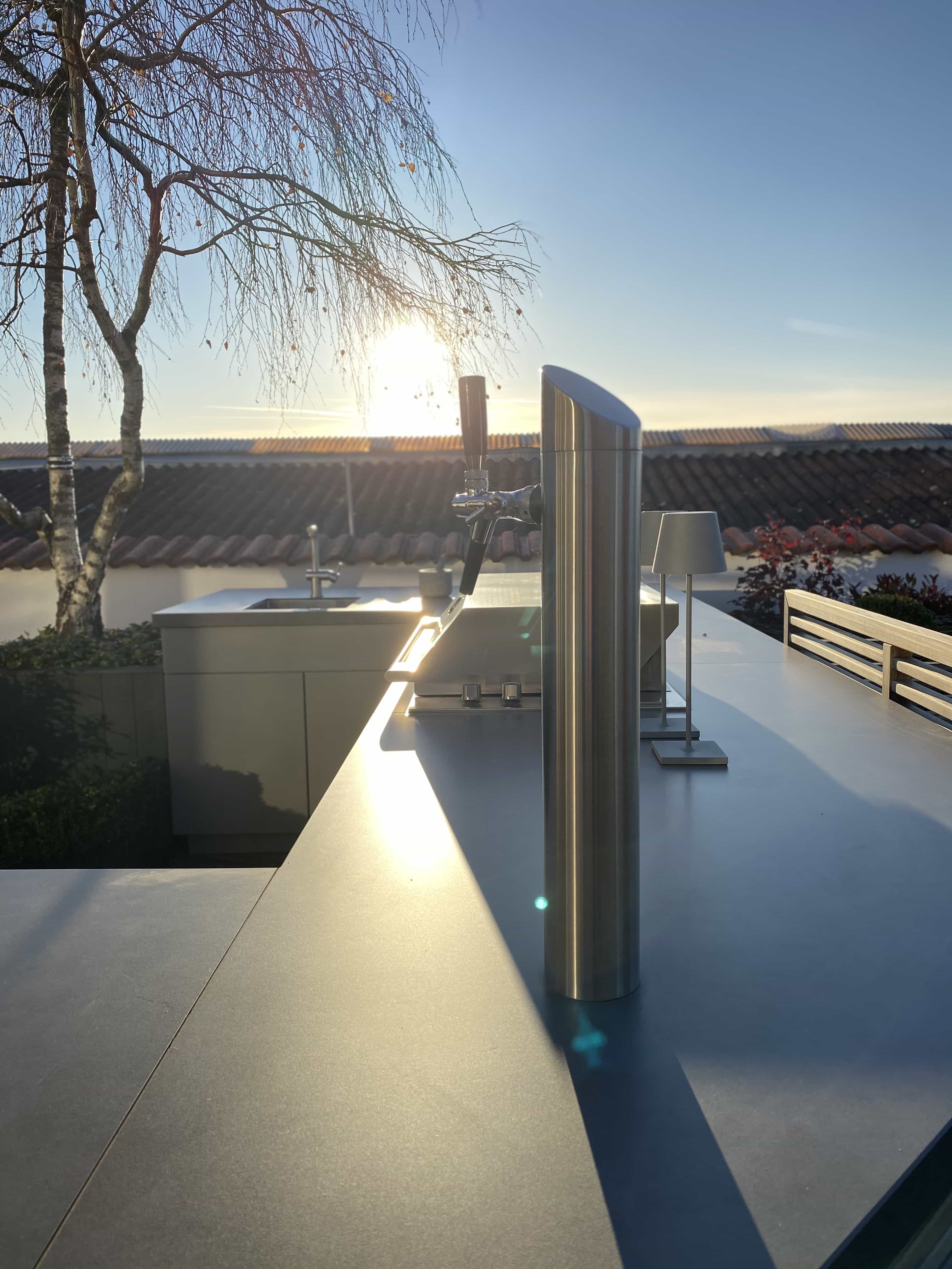 2020-11_cubic-outdoor-kitchen_weissenbach (18)