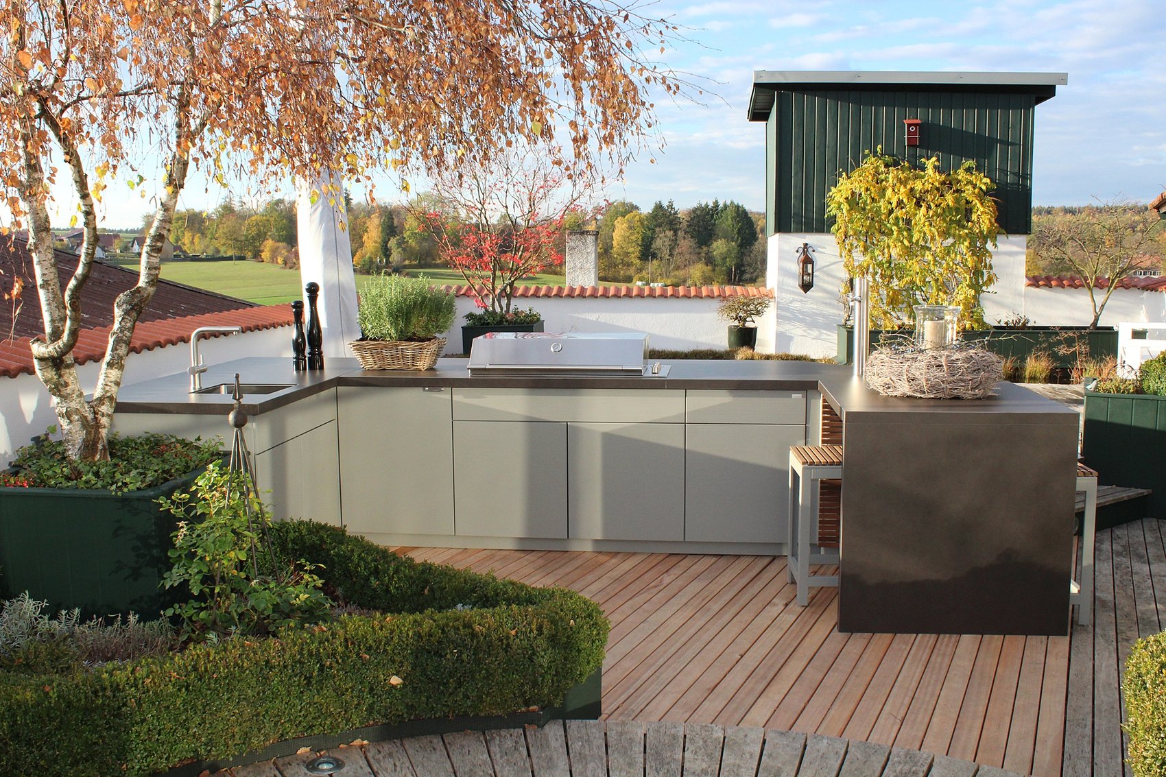 CUBIC-OUTDOOR-KITCHEN-3 copy