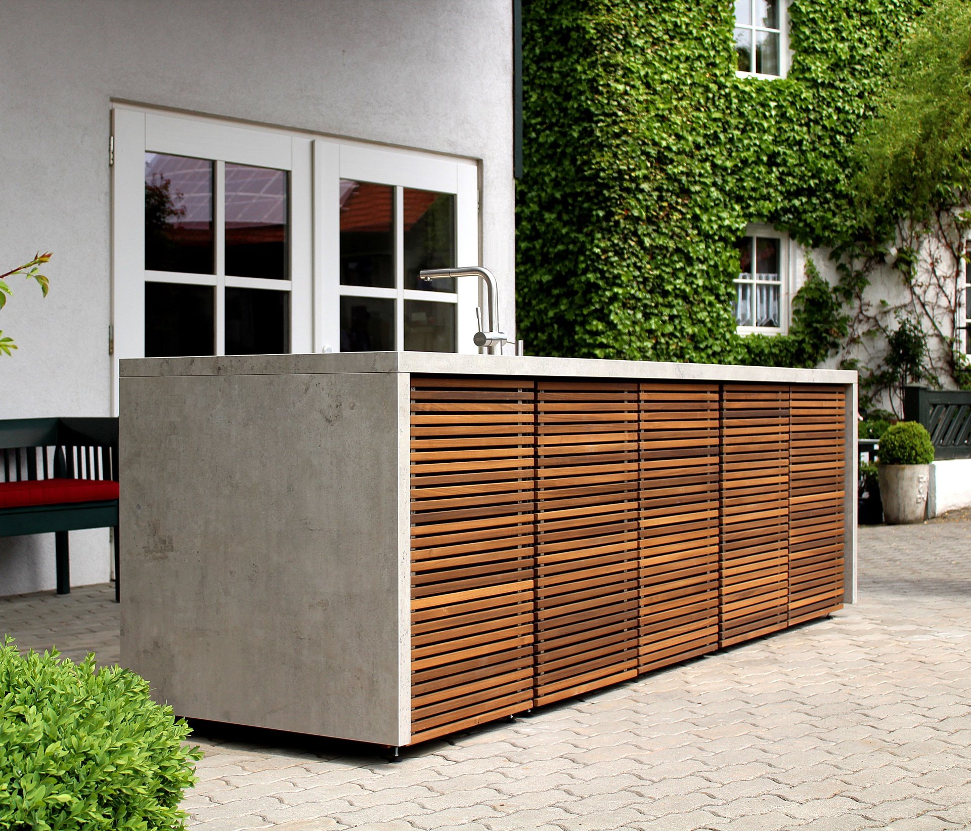 cubic-outdoor-kitchen-c1_72dpi (21)