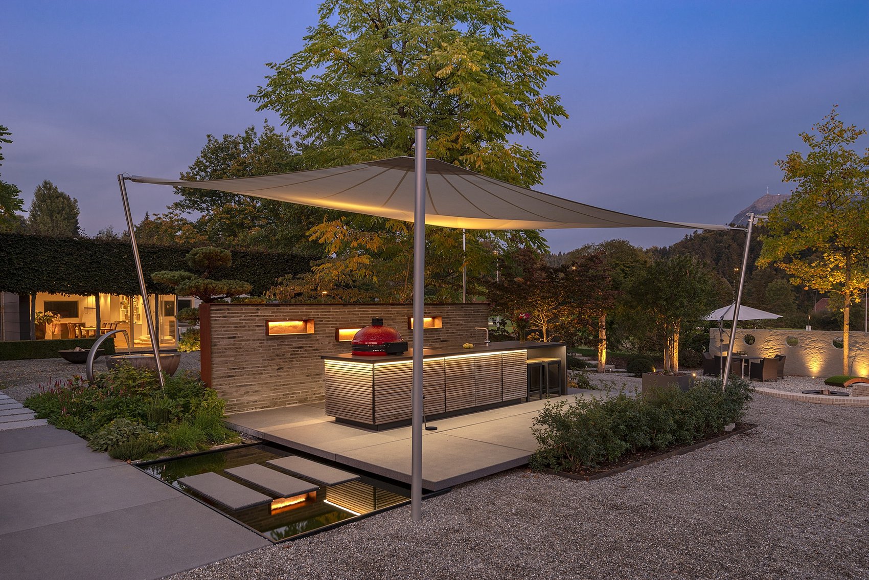 cubic-outdoor-kitchen-c1_72dpi (3)