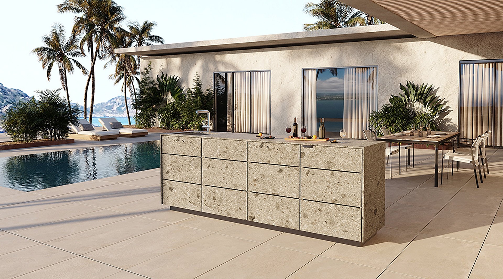 cubic-outdoor-kitchen-c3