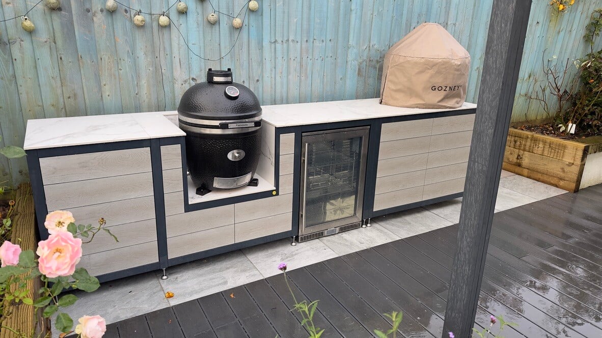 7FD5C44F-F545-48A0-B126-E0771B86E55F_1_105_c