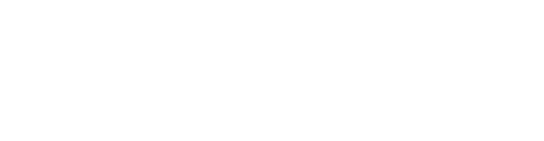 Fògher
