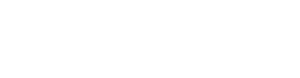 Fògher