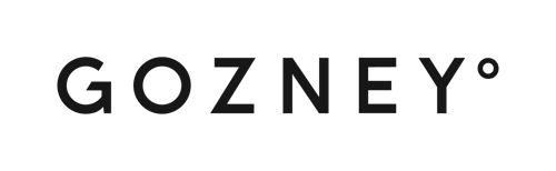 5327.Gozney logo_burnt_rgb