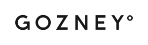 5327.Gozney logo_burnt_rgb