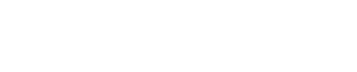 monolith-keramikgrill-logo-grillen
