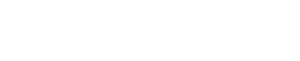 monolith-keramikgrill-logo-grillen