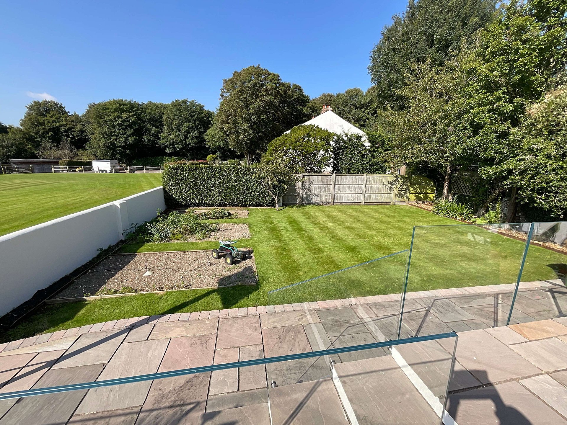 IMG_2344_800 x 600mm