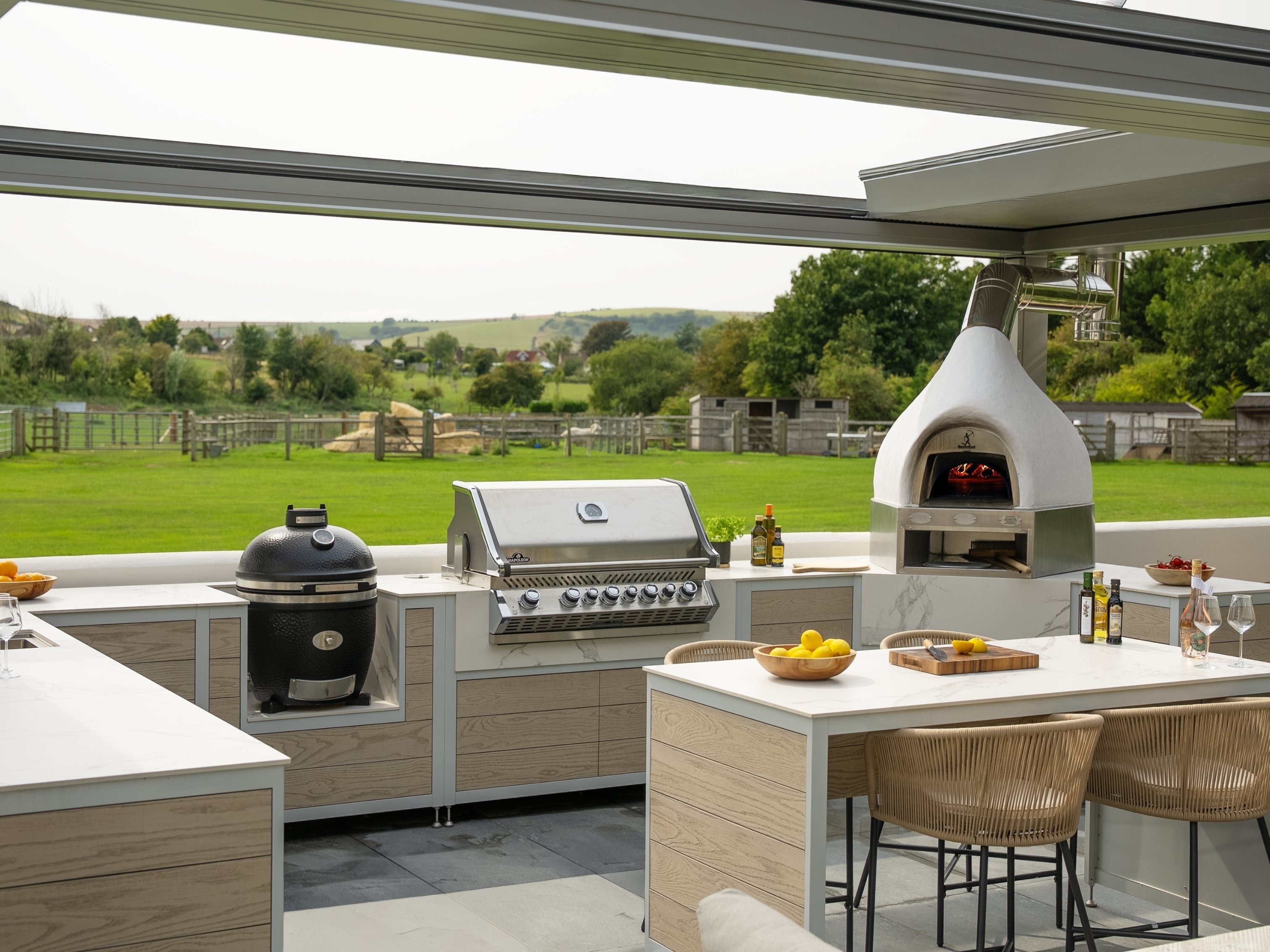 Goodman_1 800 x 600 mm Project Image