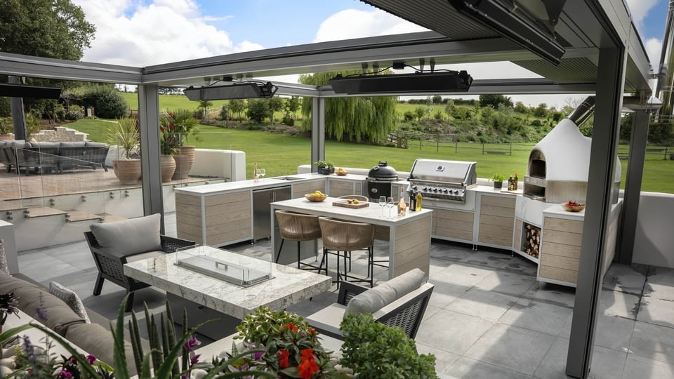 Goodman_2 169 Project Thumbnail