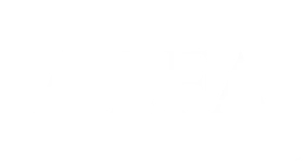 ALFA OUTDOOR OVENS.png