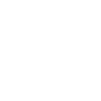 CUBIC_weiss_transparent_300px