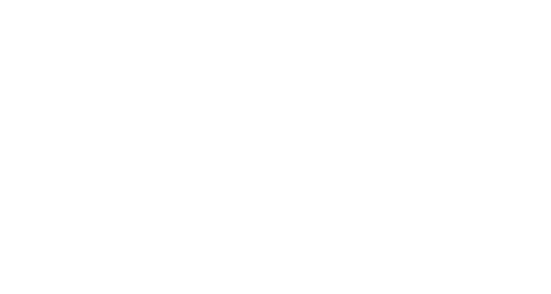 DeLivita White Logo