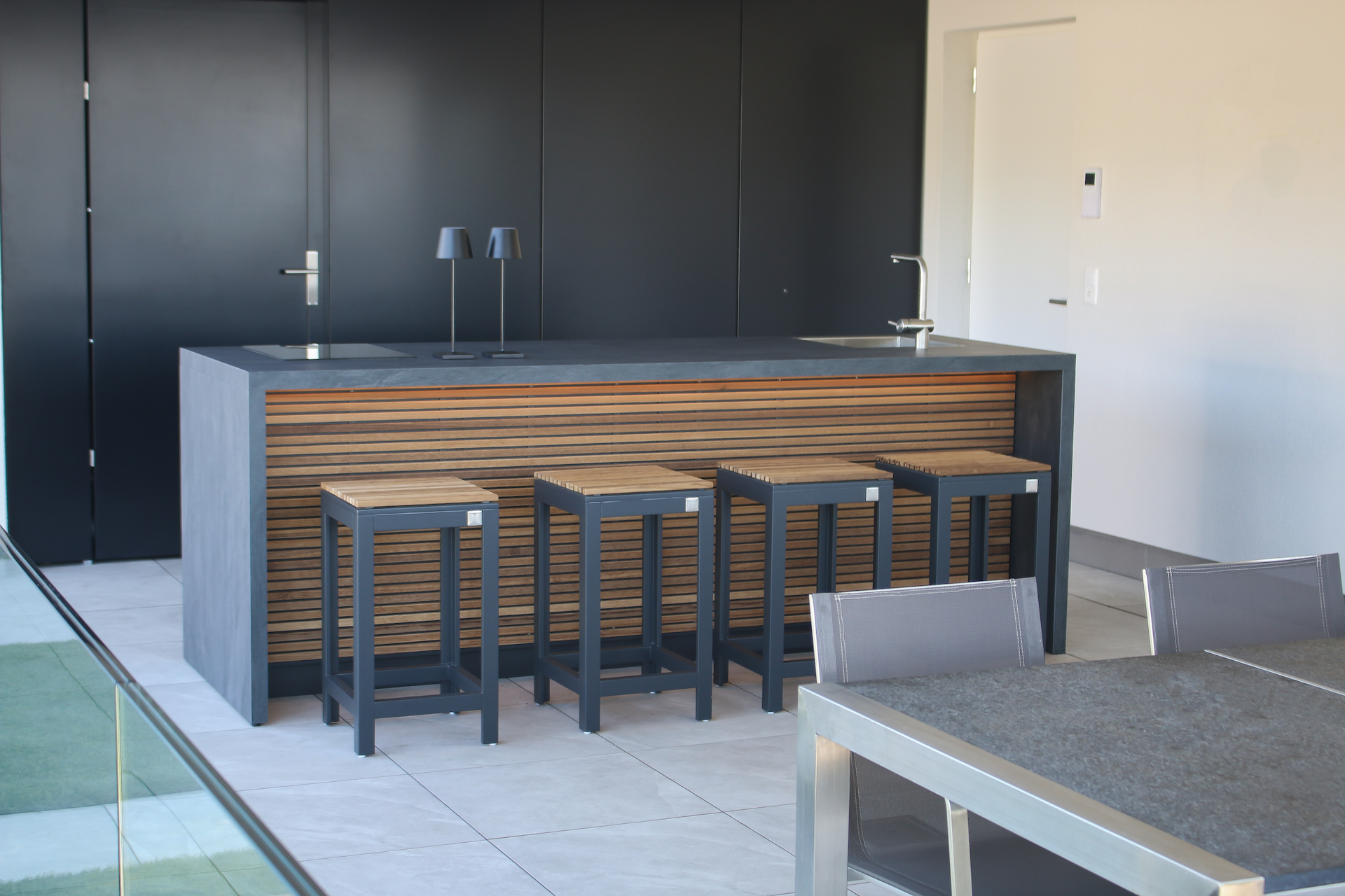 C1-island-3 C1-island-3